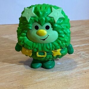 Lucky Twink from Rainbow Brite